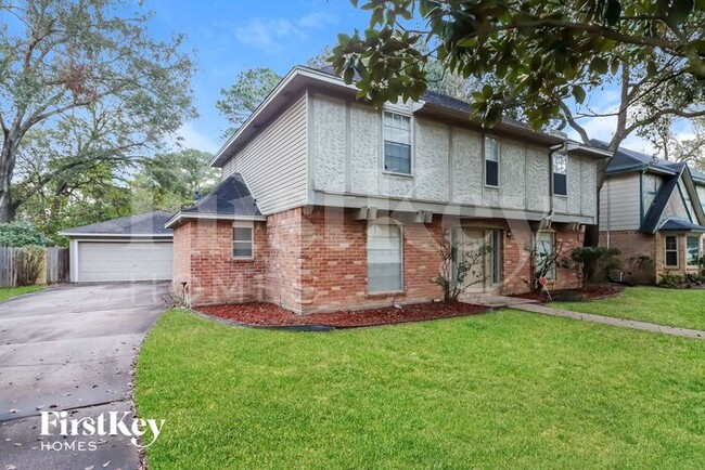 Building Photo - 11506 Bristol Ln Ct