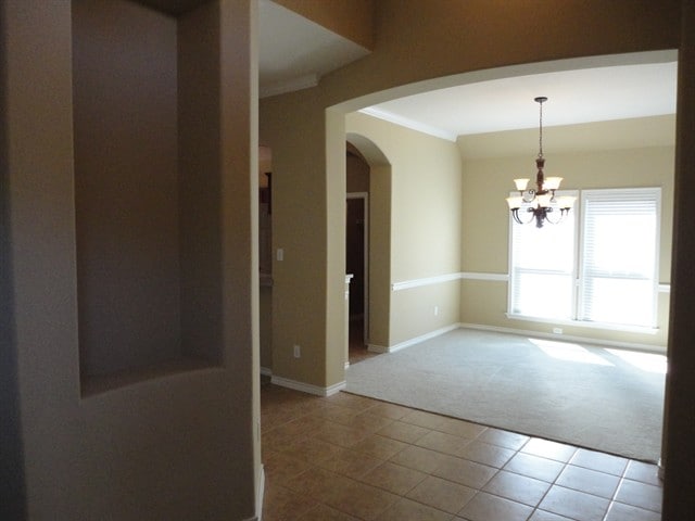 Building Photo - 154 Justin Leonard Dr