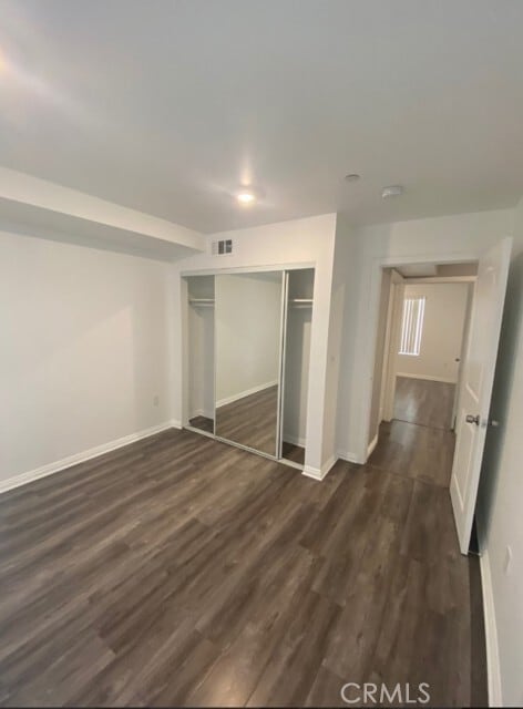 Building Photo - 2051 W Florence Ave