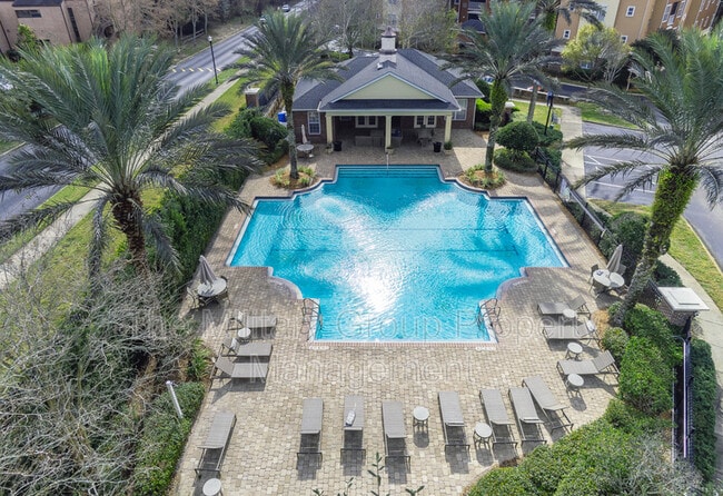 Building Photo - 4480 Deerwood Lake Pkwy