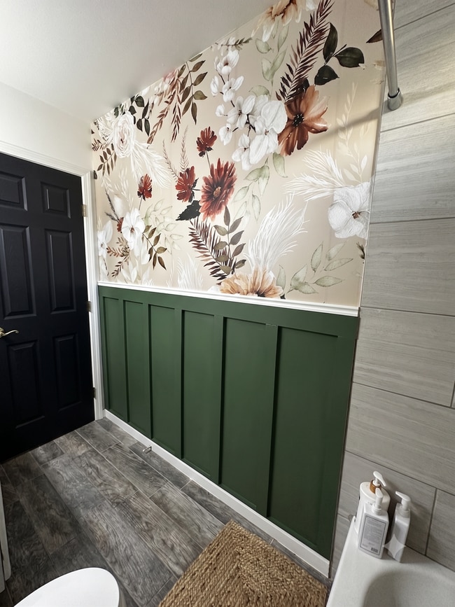 Building Photo - 2BR in the Heart of the Coronado Historic District — Steps from Local Dining & Downtown Phoenix