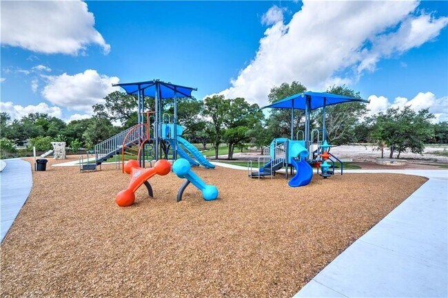Building Photo - 368 Rend Dr