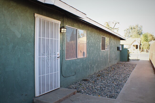 Primary Photo - 309 Monterey St