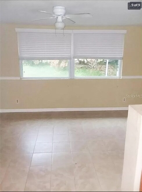 Building Photo - 11031 Hassle Ave