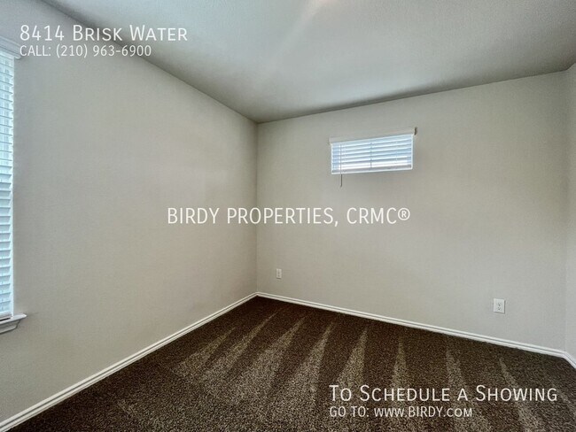 Building Photo - 8414 Brisk Water