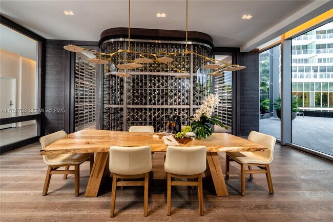 Building Photo - 2200 N Ocean Blvd