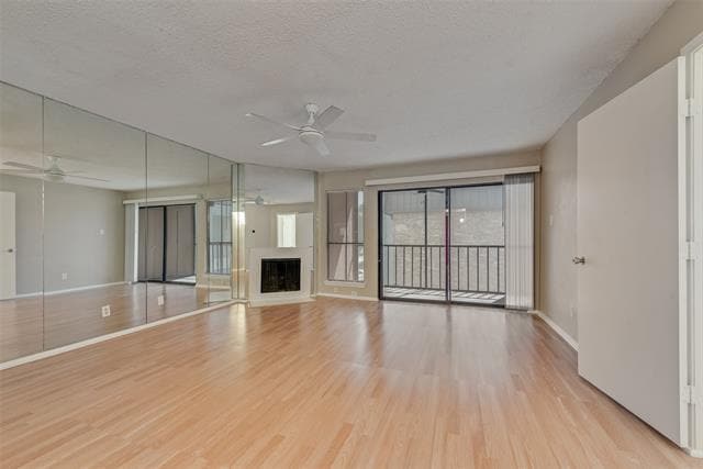 Building Photo - 11480 Audelia Rd