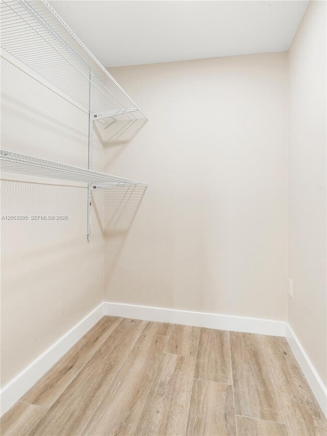 Building Photo - 11747 SW 90th Terrace