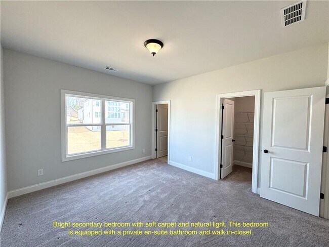 Building Photo - 5230 Br Vw Dr