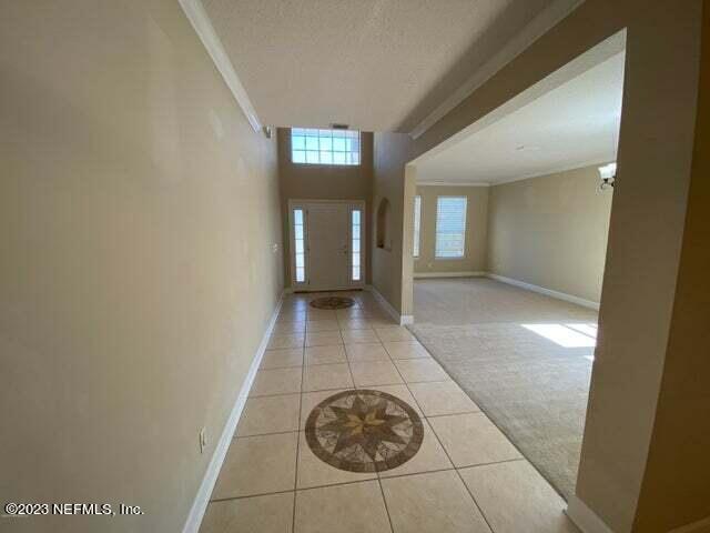 Building Photo - 3301 Turkey Creek Dr
