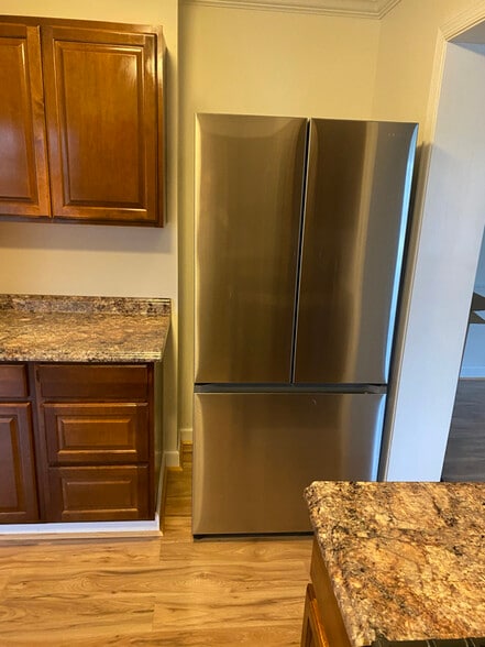 Building Photo - 14913 Ritchie Rd