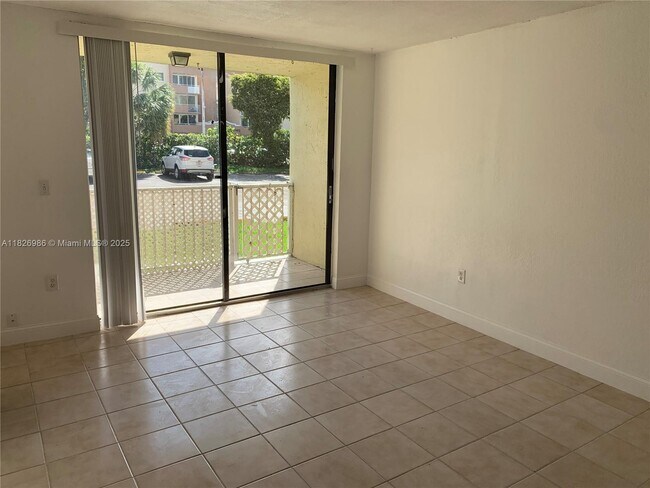 Building Photo - 8075 NW 7th St