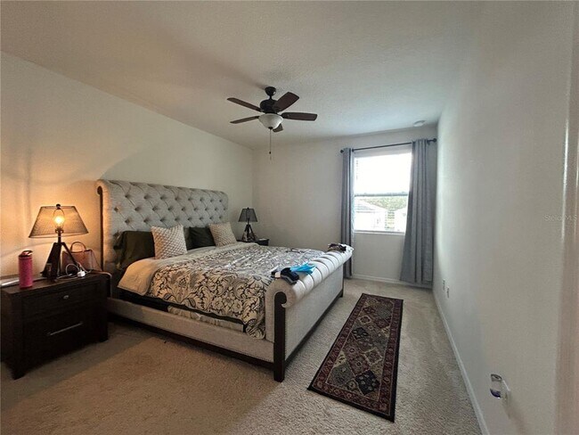 Building Photo - 13694 NW 9th Rd