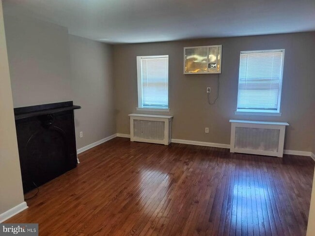 Building Photo - 1622 Passyunk Ave