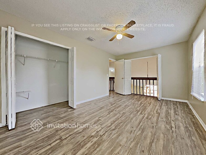 Building Photo - 12767 Whiterapids Dr
