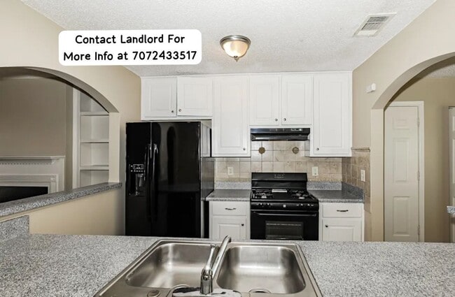 Building Photo - 3004 Meadow Glen Pass