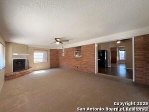 Building Photo - 4543 Cambray Dr