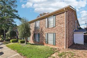 Building Photo - 5560 Kingsport Dr