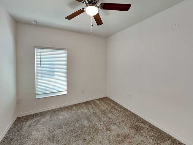 Building Photo - 4273 Babbling Brook Wy