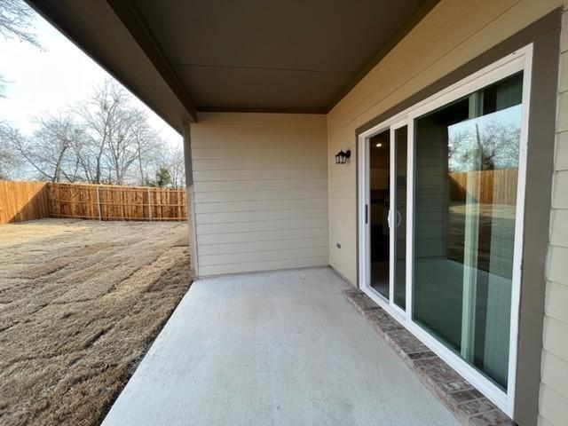 Building Photo - 2701 Silver Leaf Ln