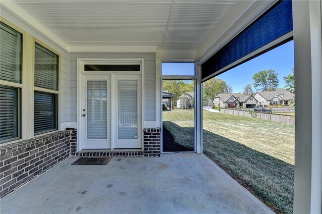 Building Photo - 4217 Heisenberg Ln