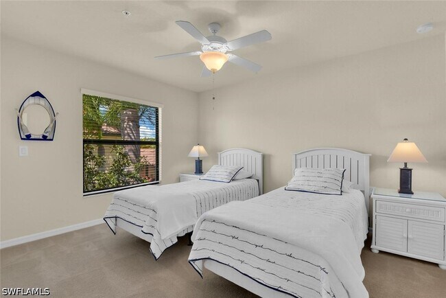 Building Photo - 9528 Avellino Wy