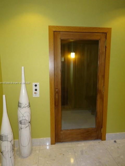 Building Photo - 3801 Collins Ave