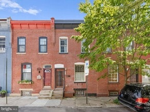 Building Photo - 3026 W Harper St