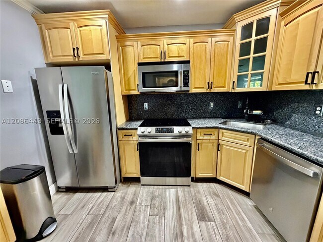 Building Photo - 2702 NW 53rd St