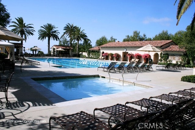 Building Photo - 30 Surfspray Bluff