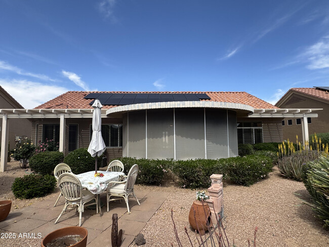 Building Photo - 22107 N Veterans Dr