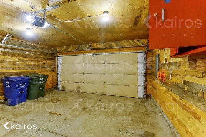 Building Photo - 7101 Reynolds Crossing Dr