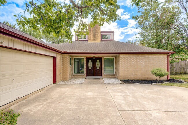 Building Photo - 12147 Ella Lee Ln