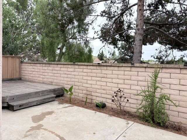 Building Photo - 9440 Capricorn Way