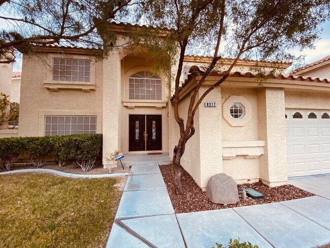 Building Photo - 8217 Ocean Terrace Way