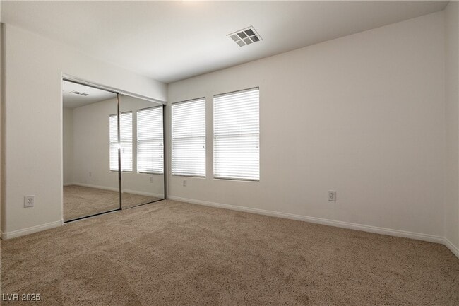 Building Photo - 2128 Marsh Tern Ct