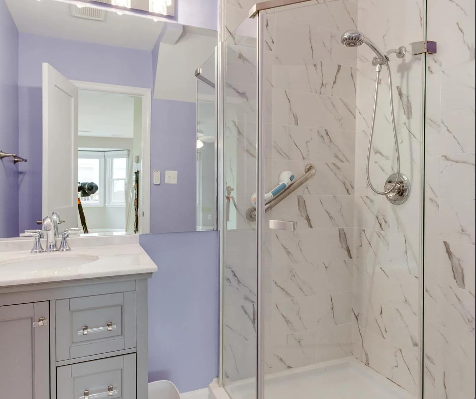 Building Photo - 6016 Sunset Ridge Ct