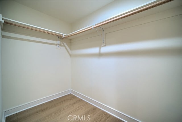 Building Photo - 801 E 84th Pl