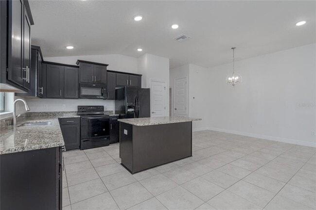 Building Photo - 9123 46th Ct E