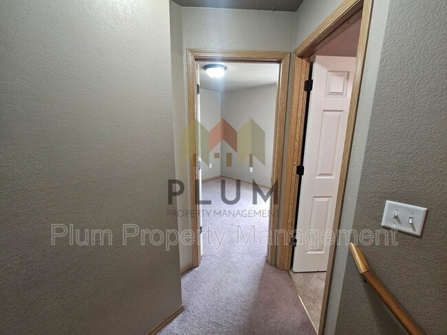 Building Photo - 4571 Potter Park Loop
