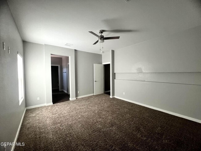 Building Photo - 12966 Terrington Ave