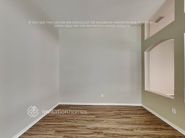 Building Photo - 5918 Montford Dr