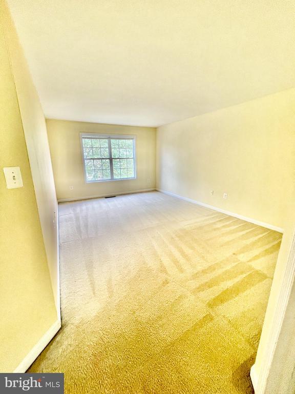Building Photo - 9505 Wigwag Ct