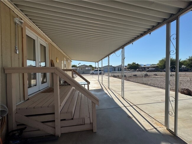 Building Photo - 7866 Meadowlark St