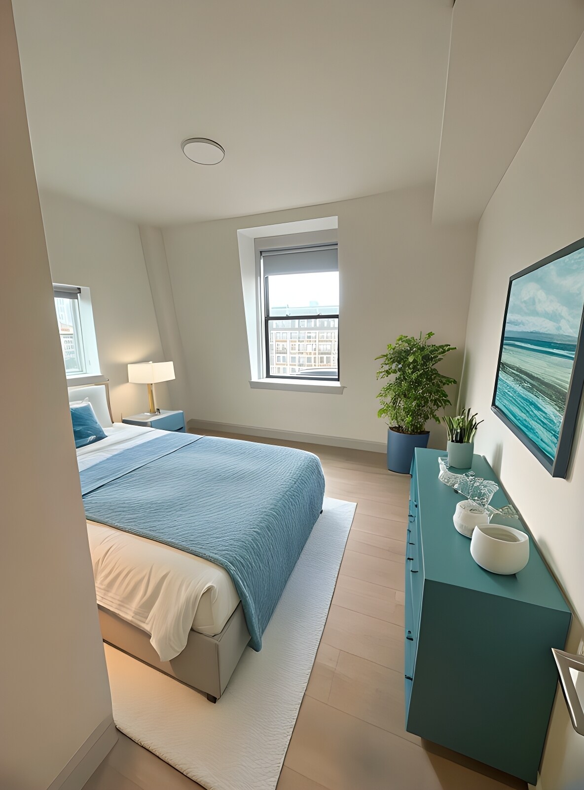 Building Photo - 623 Commonwealth Ave