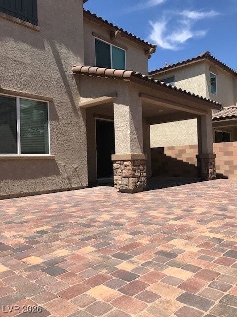 Building Photo - 219 Polaris Ridge Ave