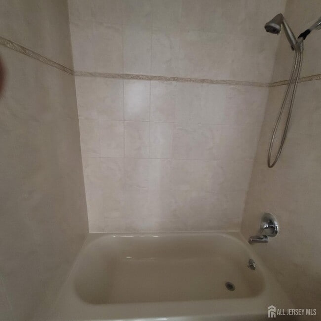 Building Photo - 1617 Raspberry Ct