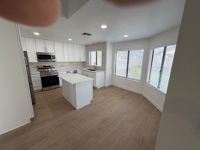 Building Photo - 1122 N 87th St