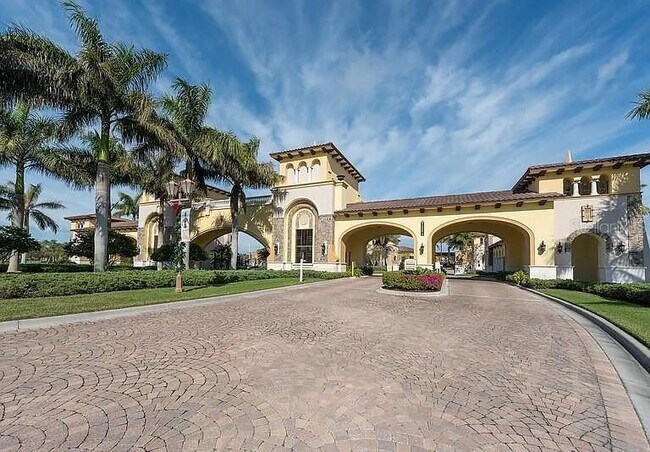 Building Photo - 12565 Ghiberti Cir