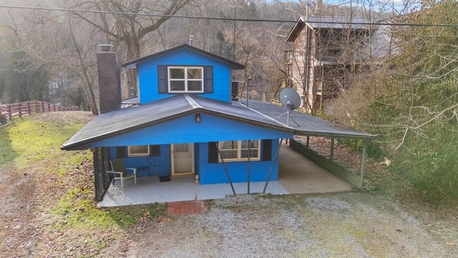 Building Photo - 1494 Amster Grove Rd
